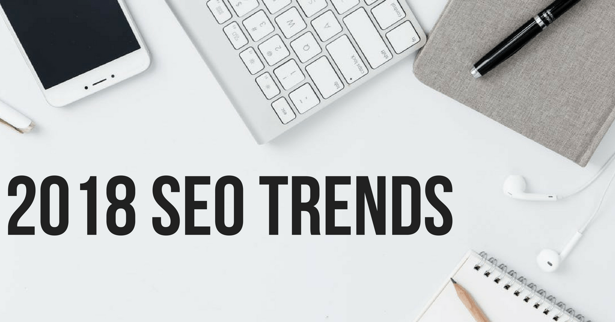 Search Engine Optimization Trends 2018 - Space Wallpapers - Amazing HD Collection